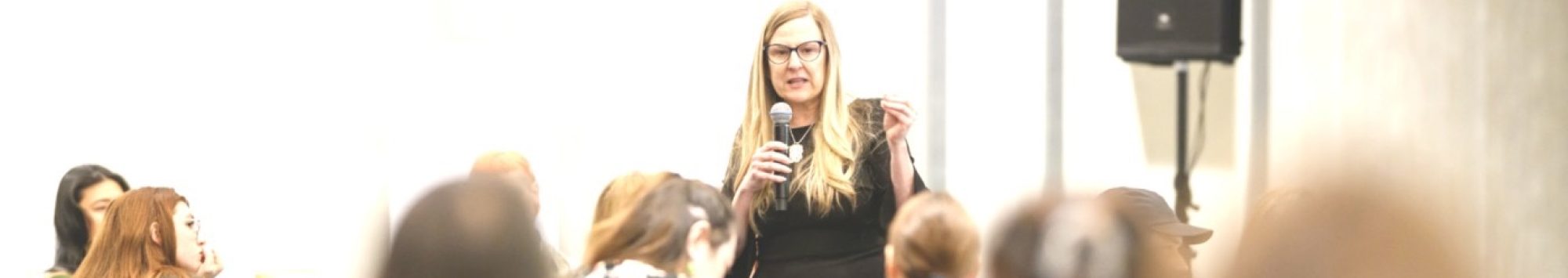 Montessori with Jana